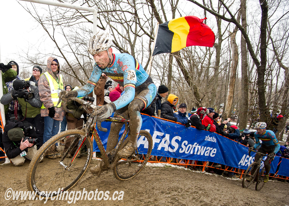 cxworlds