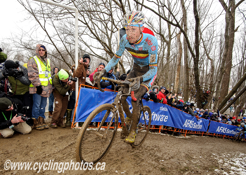 cxworlds