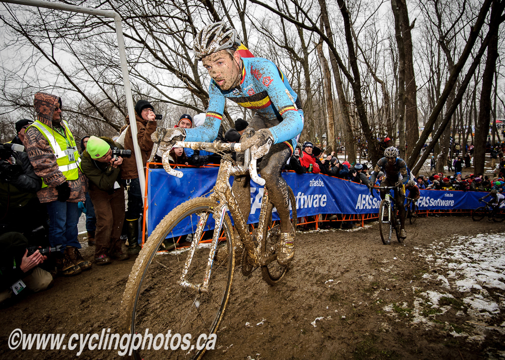 cxworlds