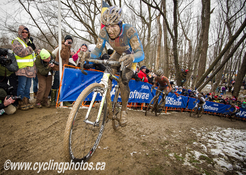 cxworlds