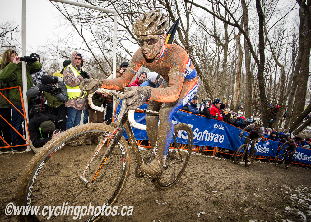 cxworlds