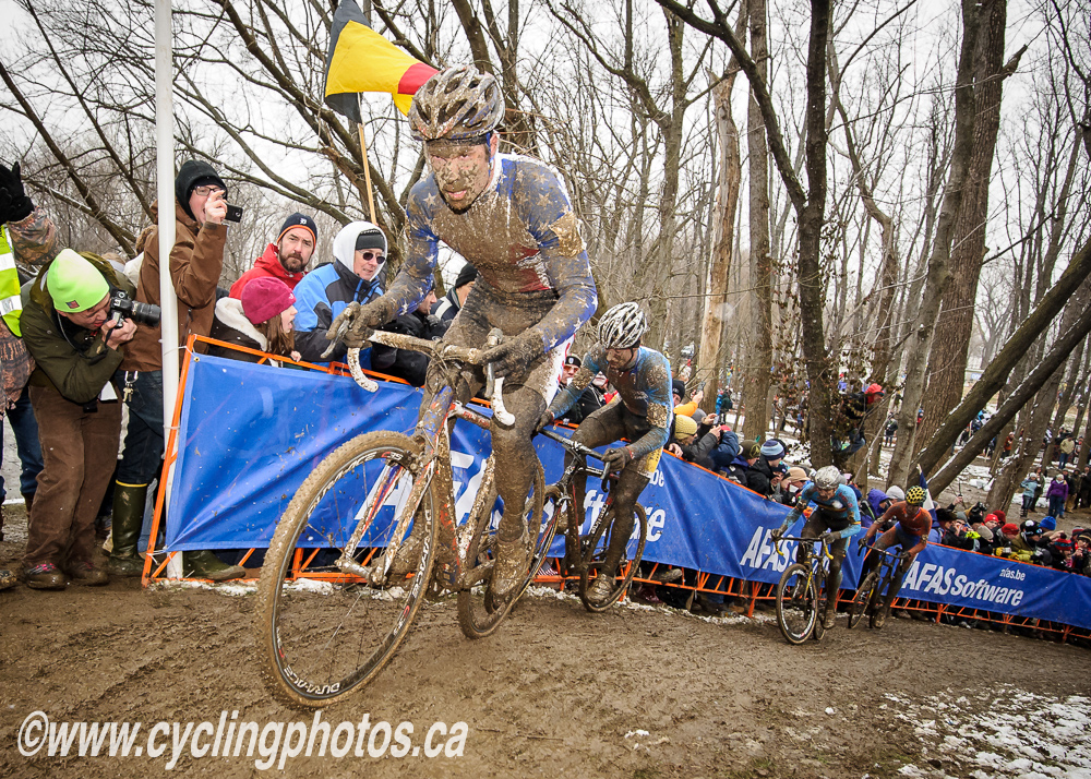 cxworlds
