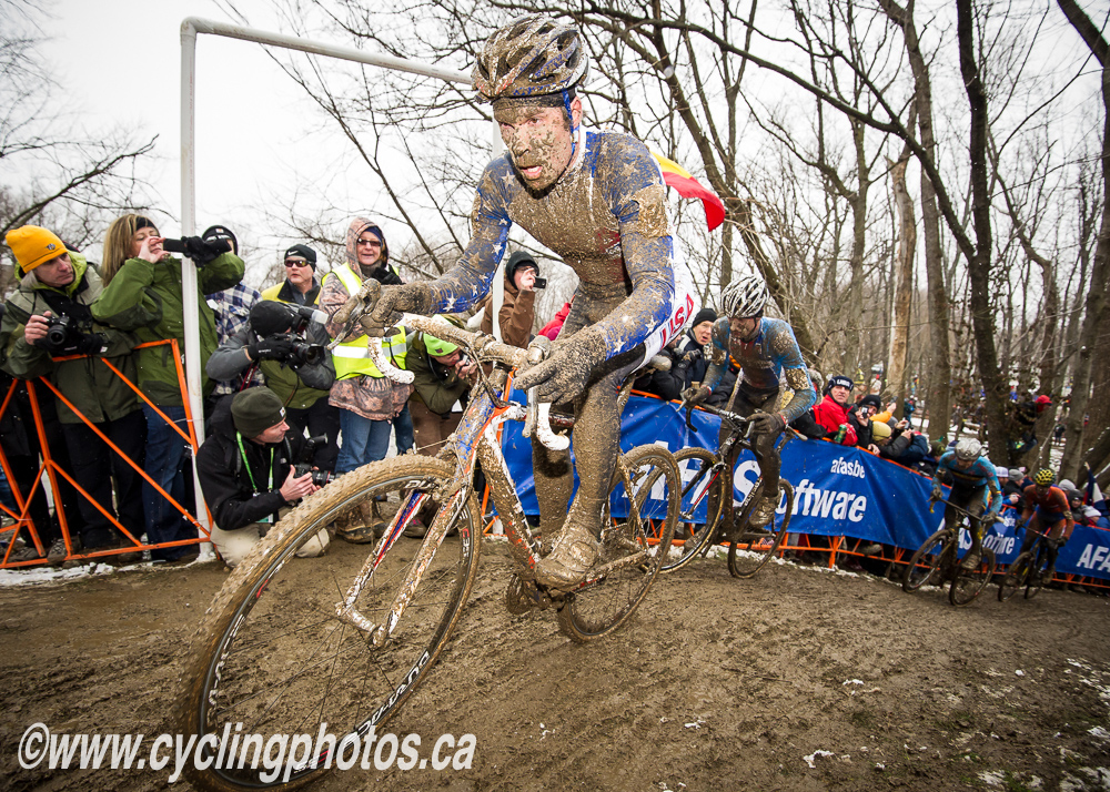 cxworlds