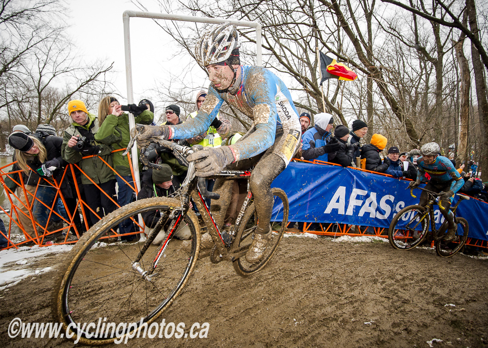 cxworlds