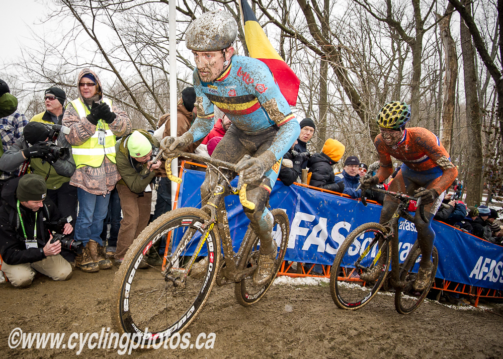 cxworlds