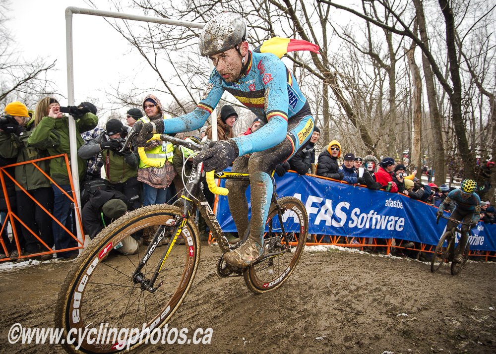 cxworlds