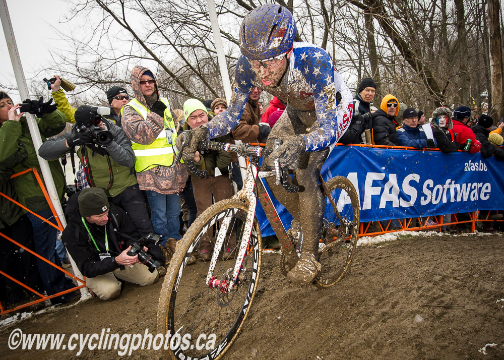cxworlds