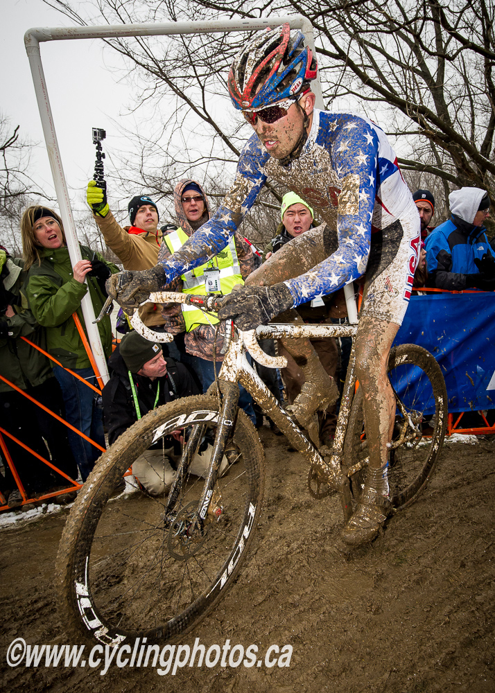 cxworlds