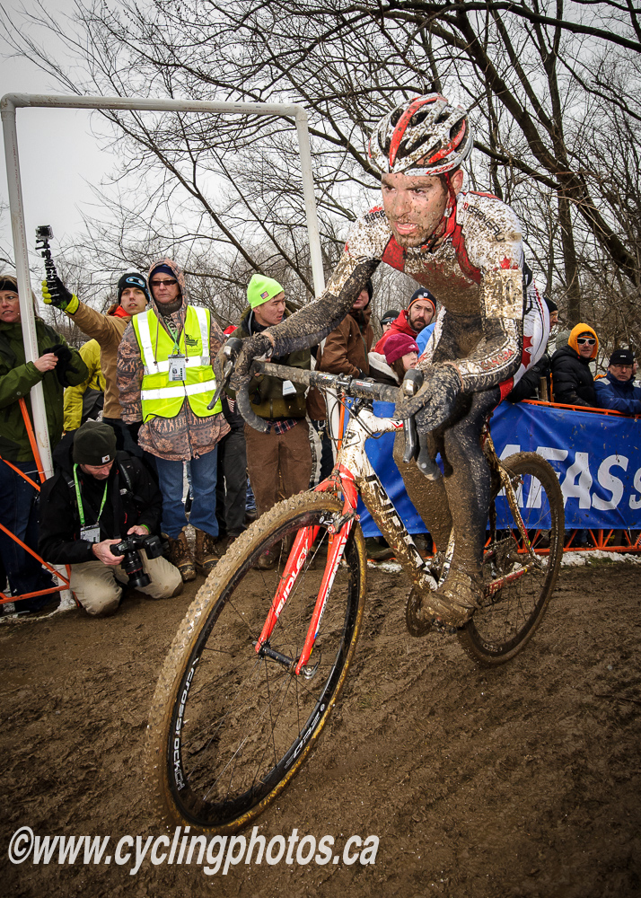 cxworlds