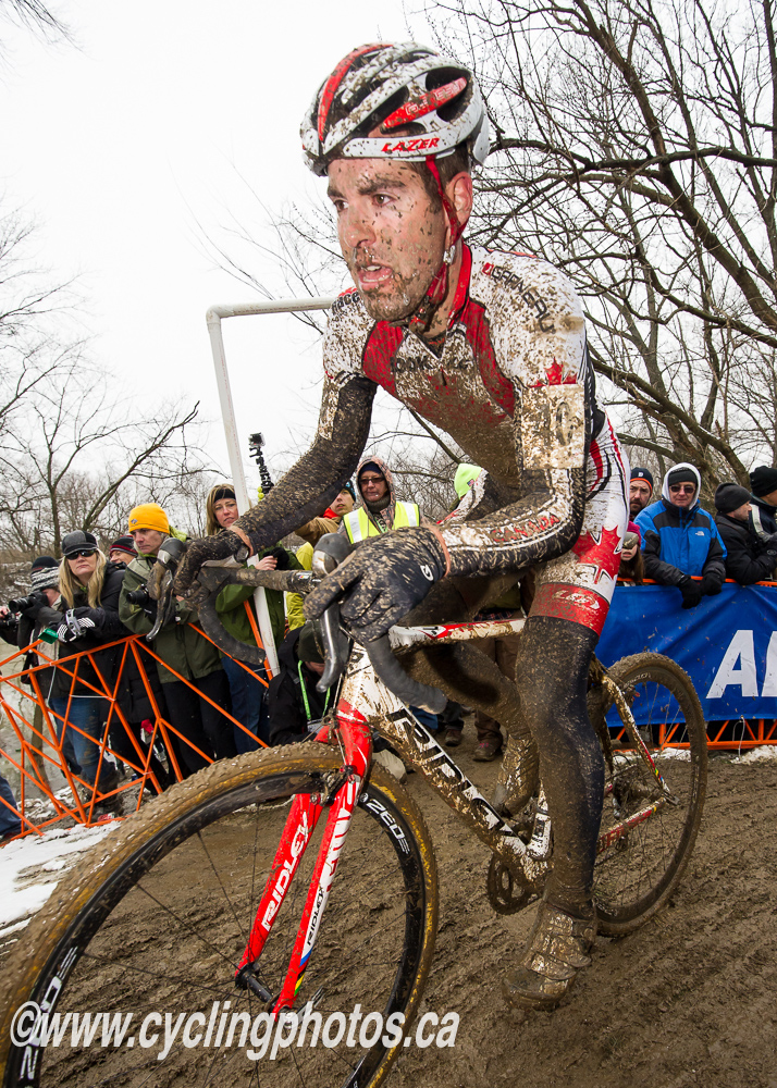 cxworlds
