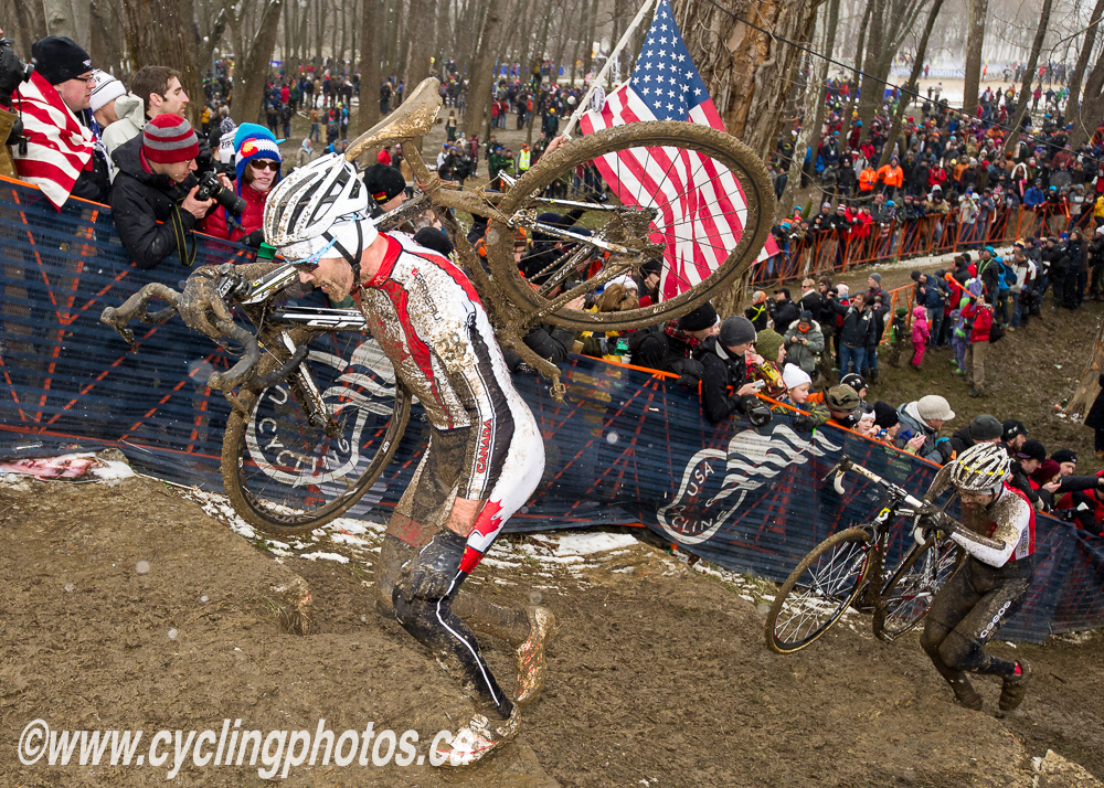 cxworlds