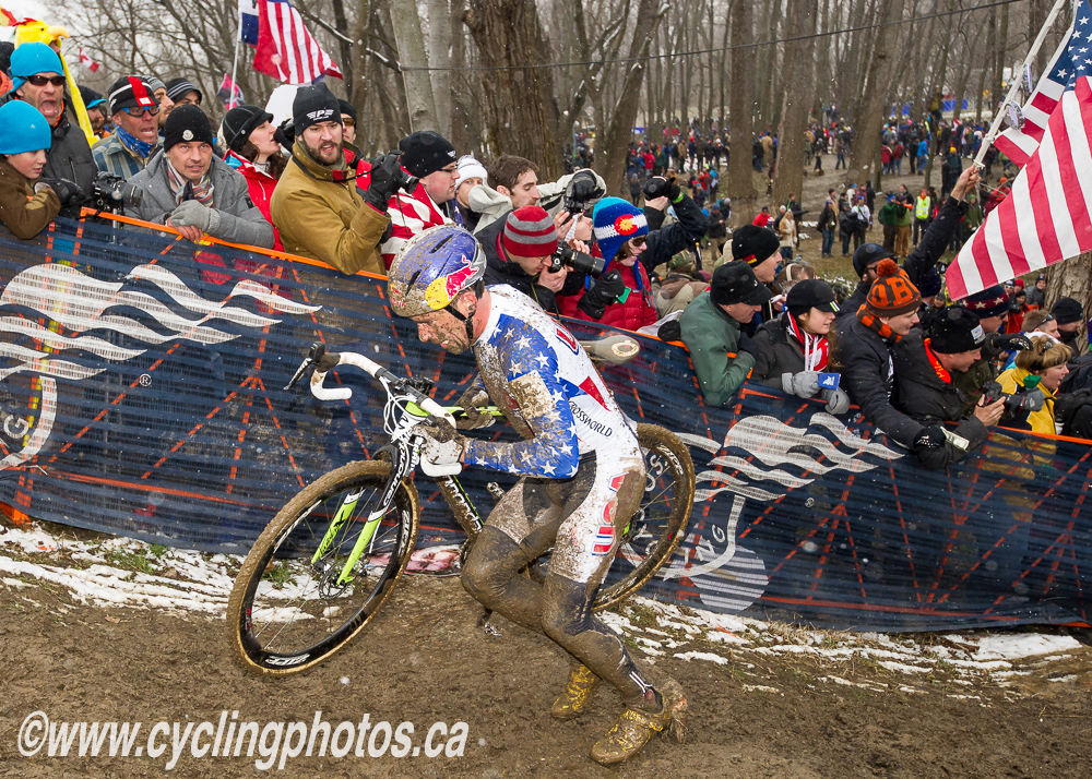 cxworlds