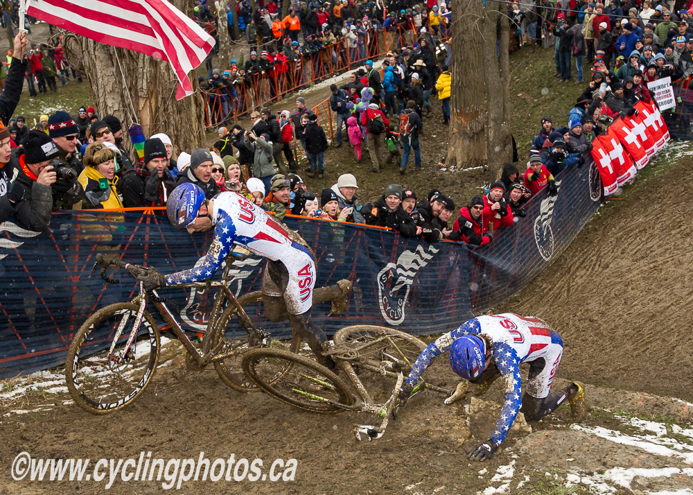 cxworlds