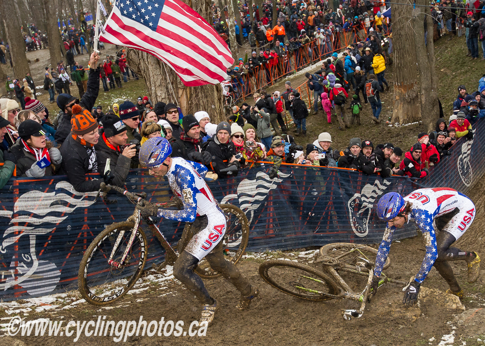 cxworlds