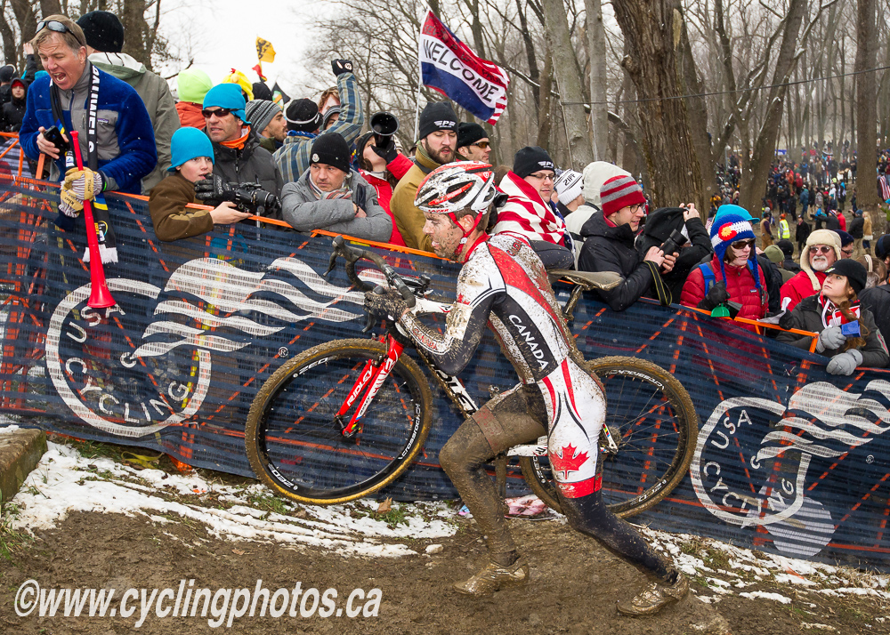 cxworlds