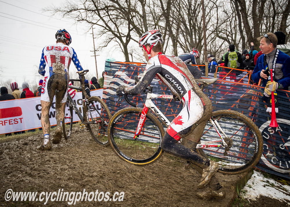 cxworlds