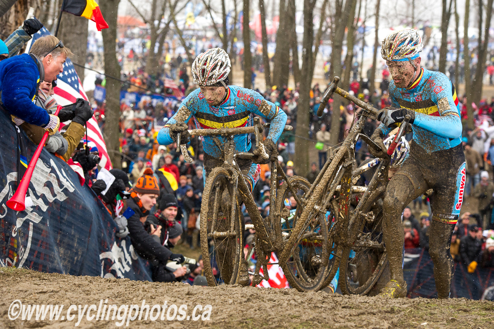 cxworlds