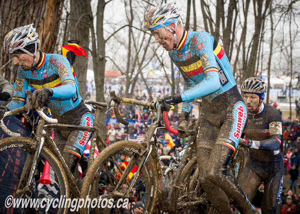 cxworlds