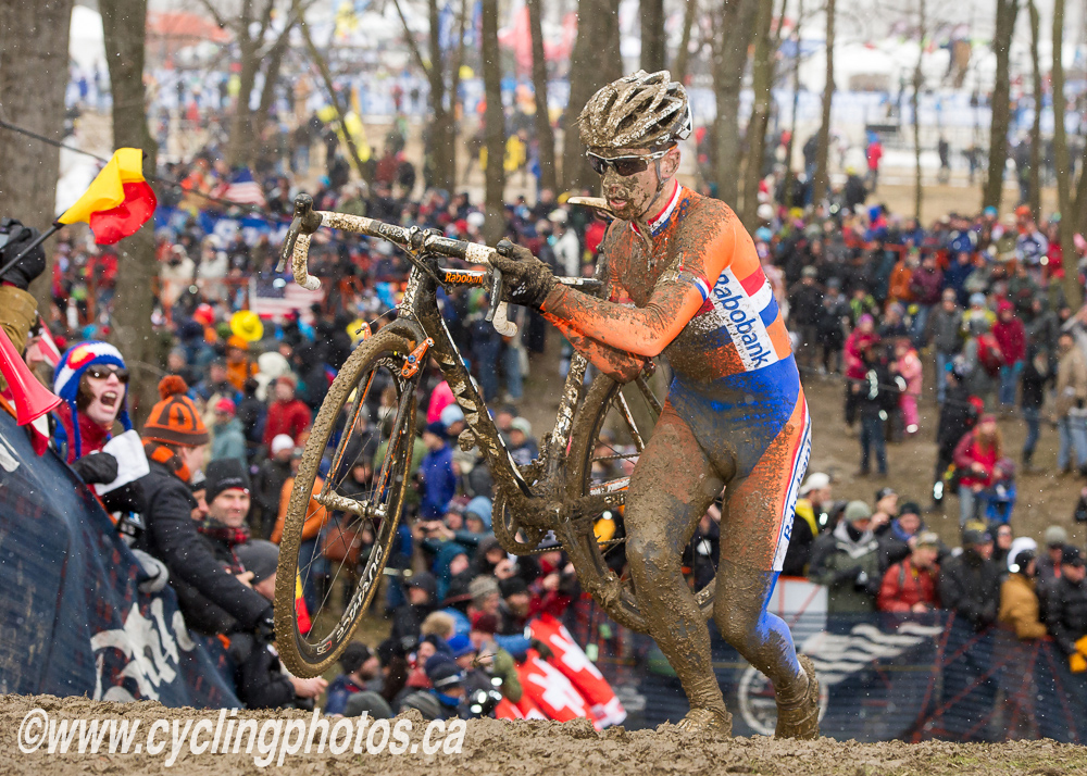 cxworlds