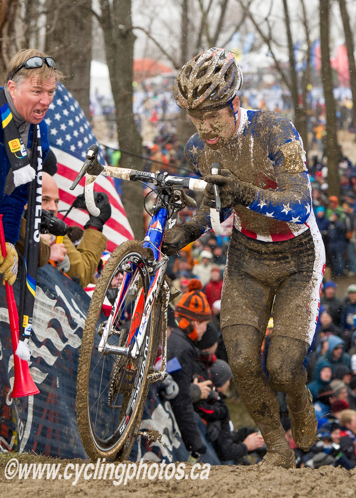 cxworlds