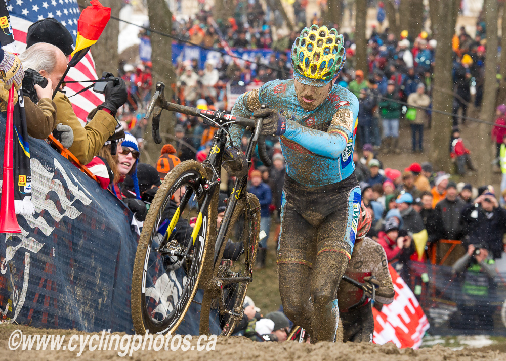 cxworlds