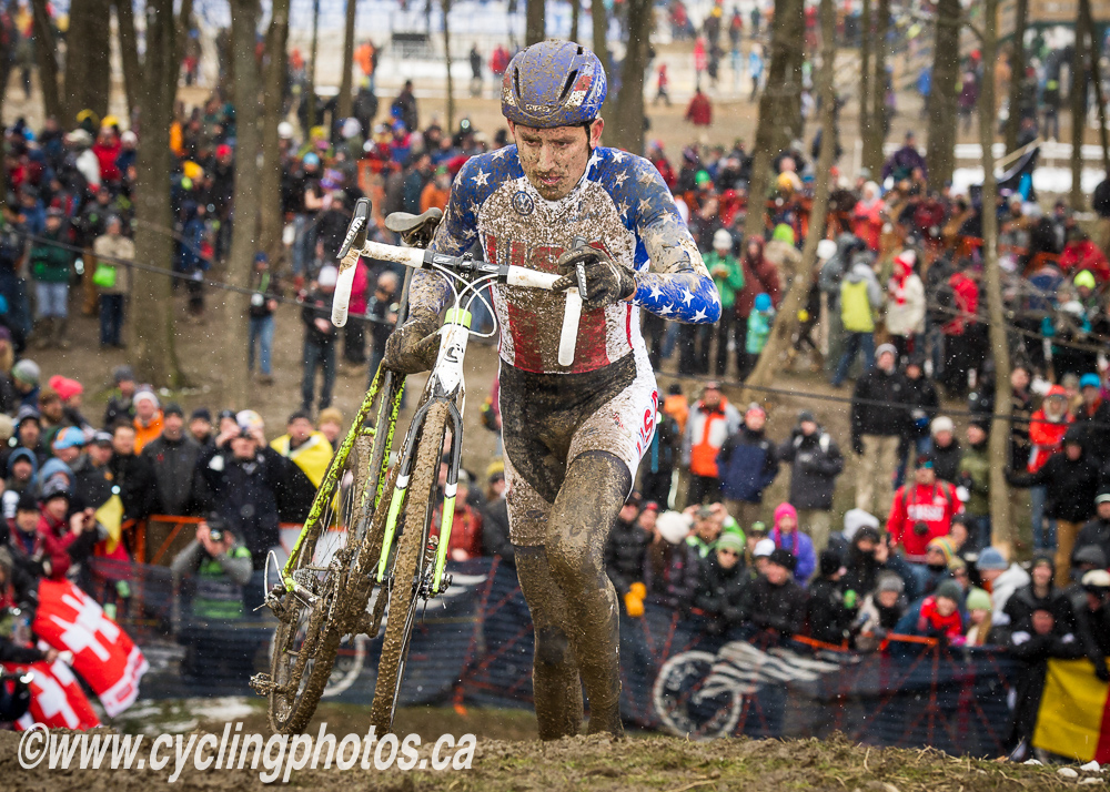 cxworlds