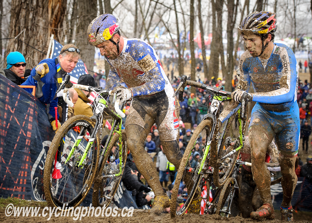 cxworlds