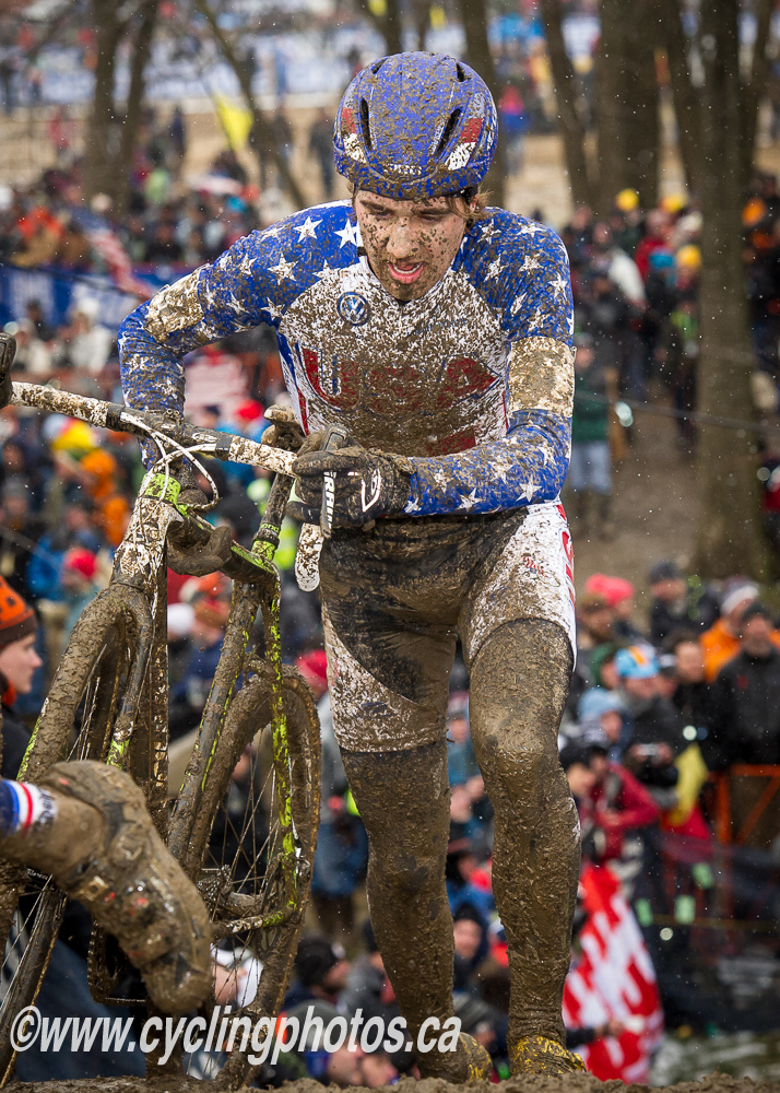 cxworlds