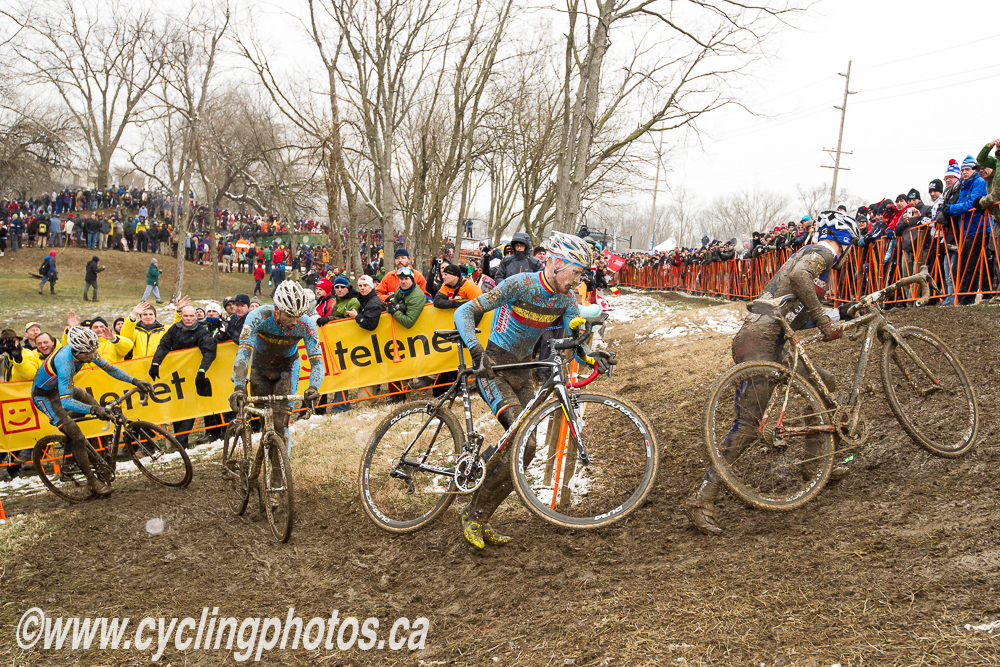 cxworlds