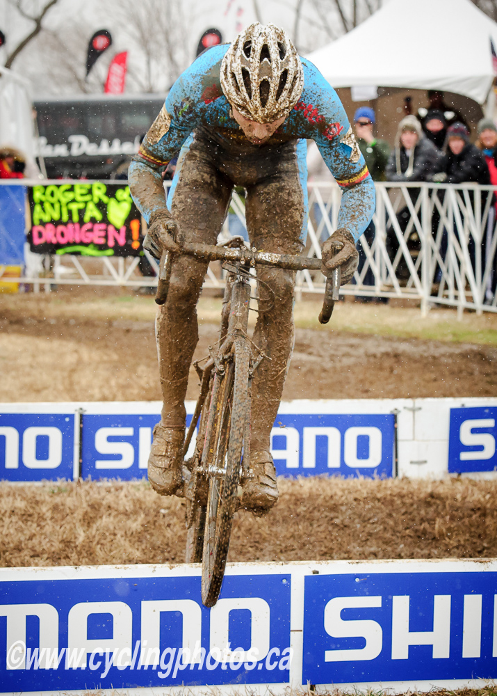 cxworlds