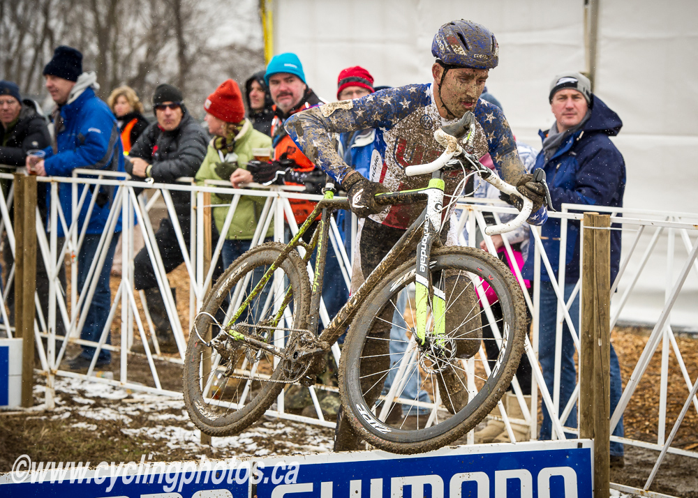 cxworlds