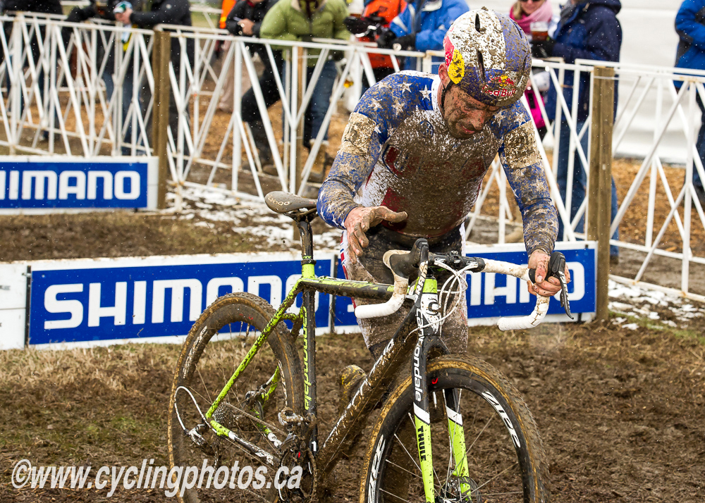 cxworlds