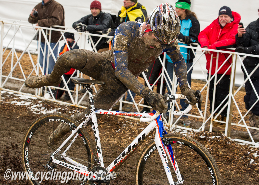 cxworlds