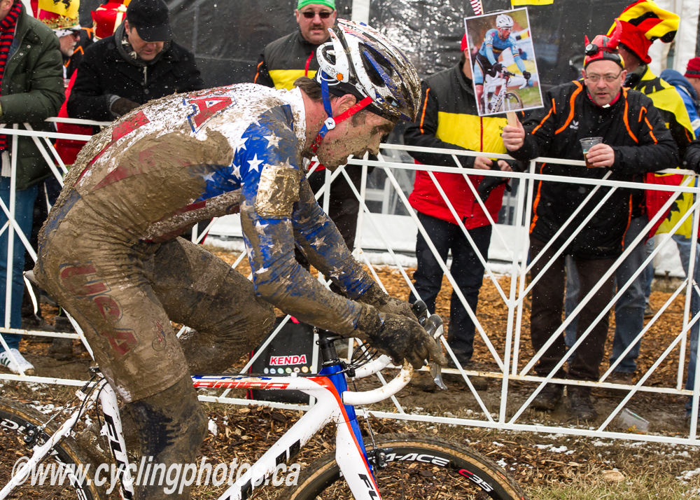 cxworlds