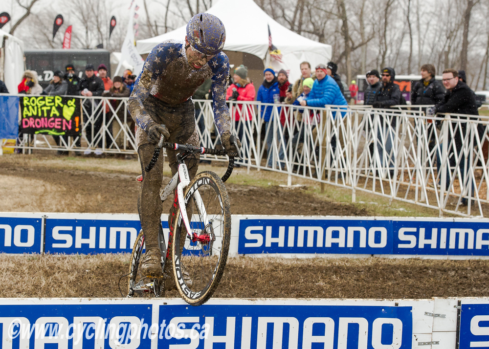 cxworlds