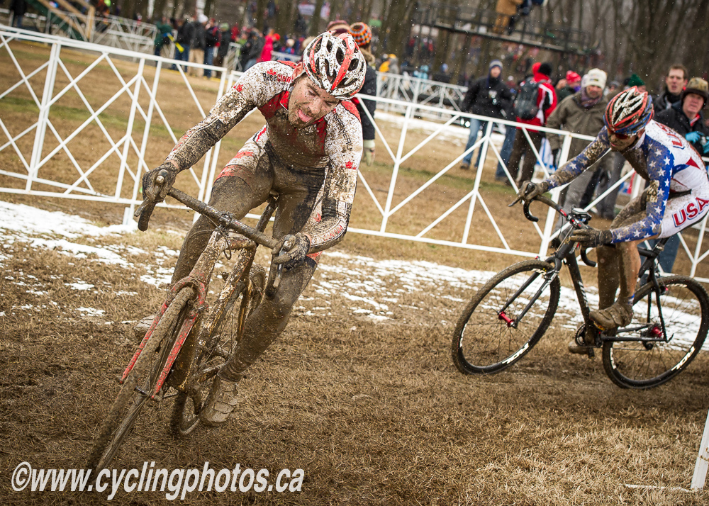 cxworlds