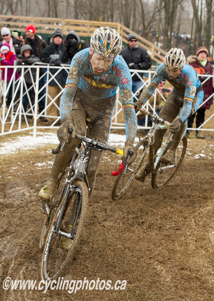 cxworlds