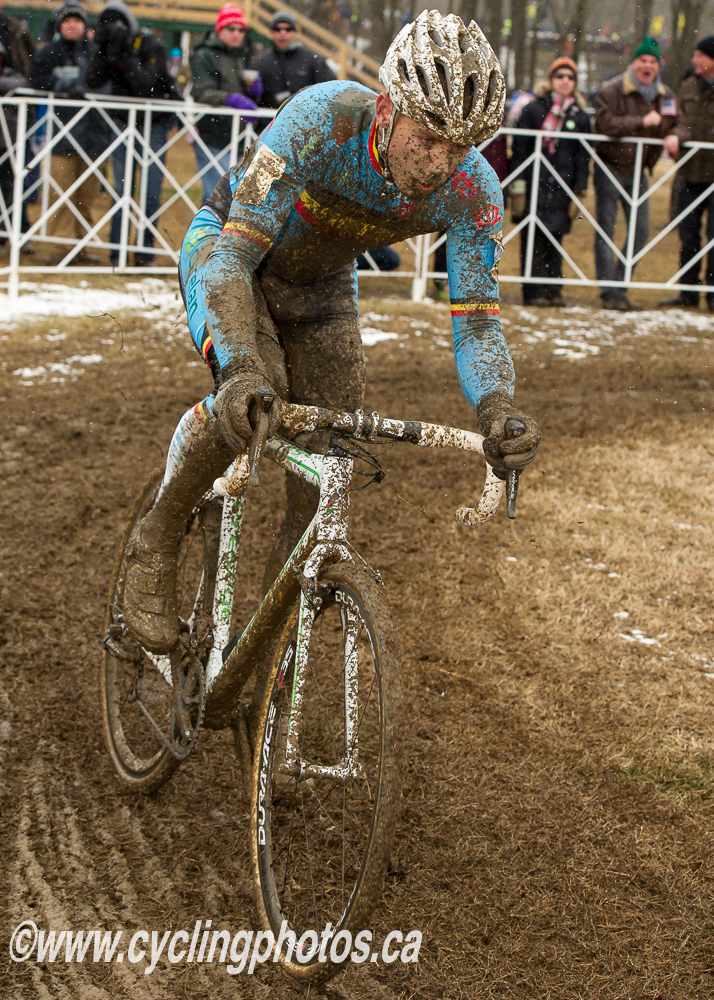 cxworlds