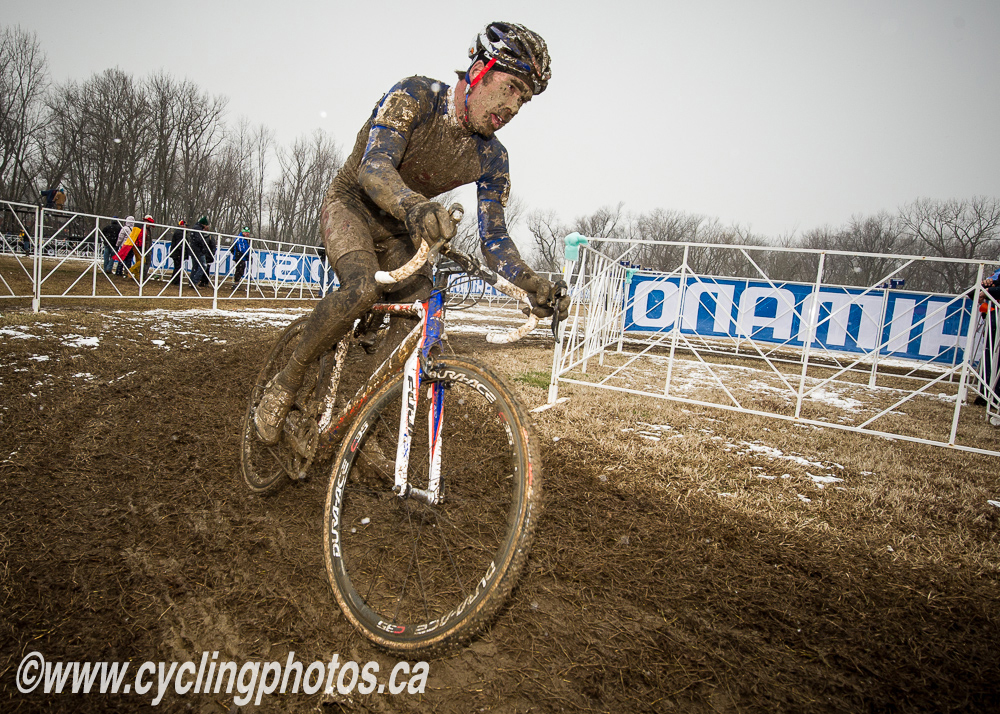 cxworlds