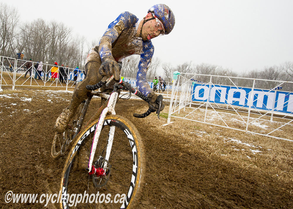 cxworlds