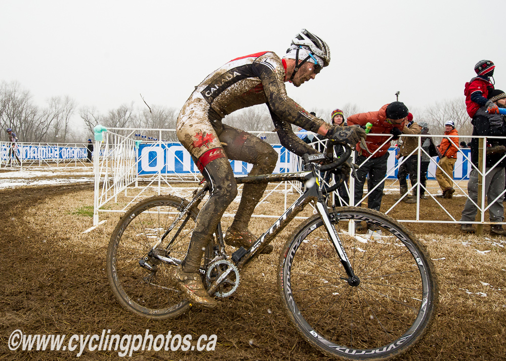 cxworlds