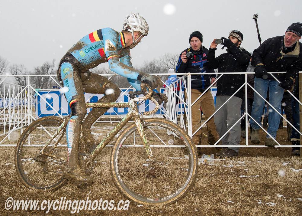 cxworlds