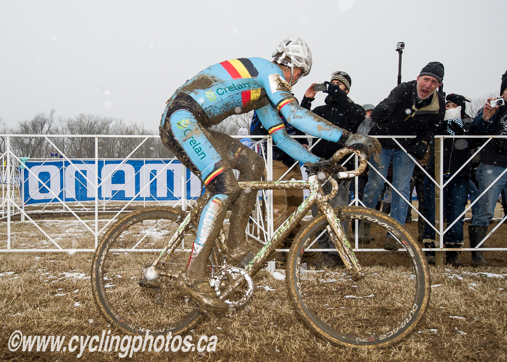 cxworlds