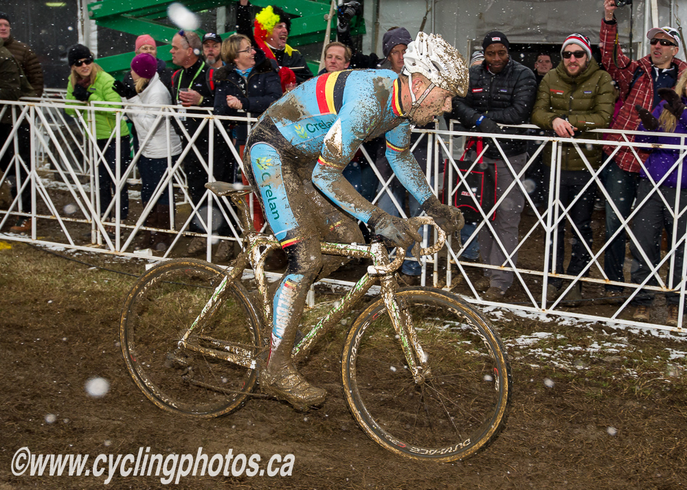 cxworlds
