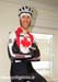 cxworlds