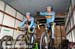 cxworlds