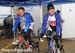 cxworlds