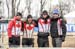 cxworlds