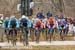 cxworlds