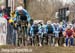 cxworlds